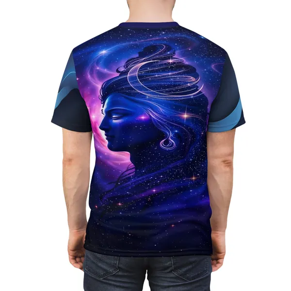 Divine_Union_Festival_Tee_Black_Stitching_4_Oz